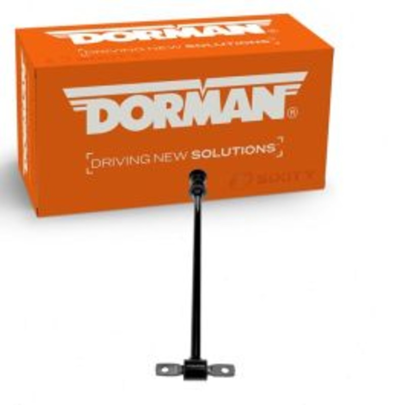 Dorman Rear Right Suspension Trailing Arm for 1993-2002 Saturn SC1