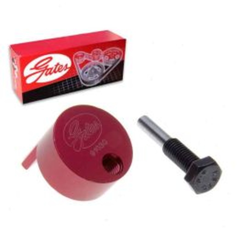 Gates 91030 Belt Installation Tool