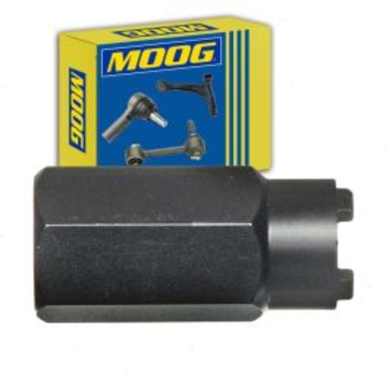 MOOG Ball Joint Tool for 1975-1989 Dodge W100