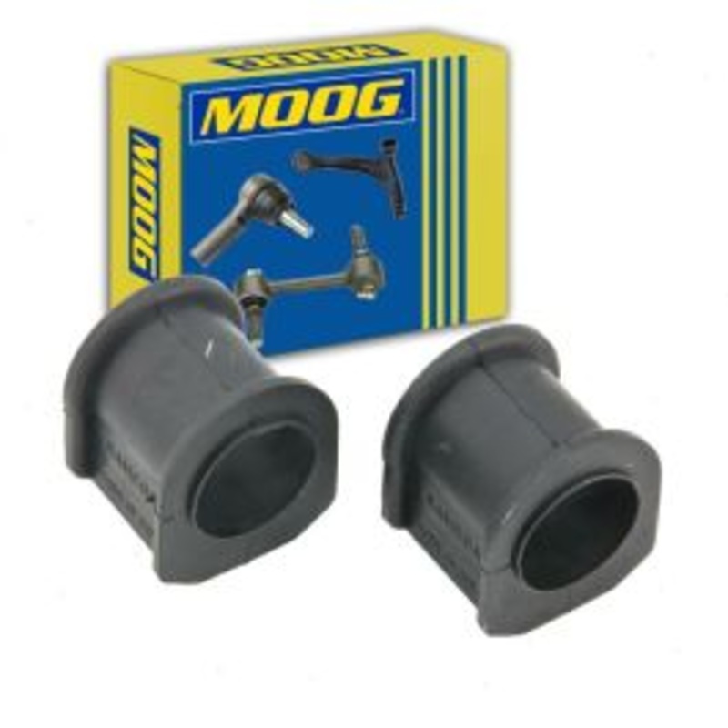 MOOG K80097 Stabilizer Bar Bushing Kit