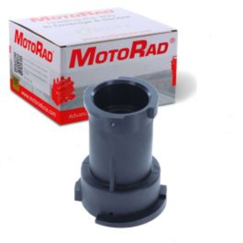 MotoRad Radiator Cap Adapter for 1987-1999 Mercury Tracer