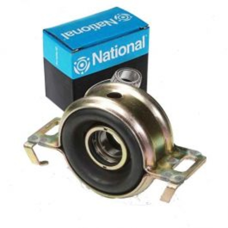National HB-28 Multi Purpose Bearing