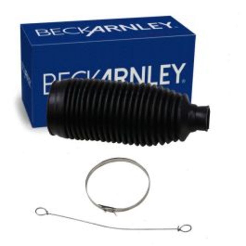 Beck/Arnley 103-3097 Rack Pinion Bellows Kit