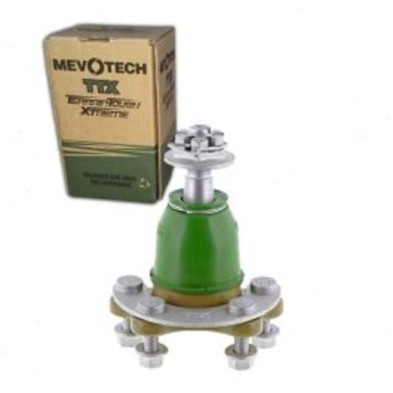 Mevotech TTX Front Upper Suspension Ball Joint for 1988-1999 Chevrolet K1500