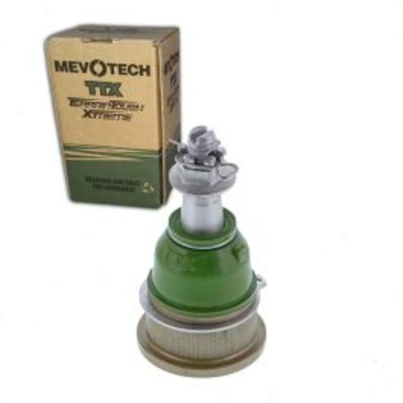 Mevotech TTX Front Upper Suspension Ball Joint for 1999-2000 GMC Sierra 2500