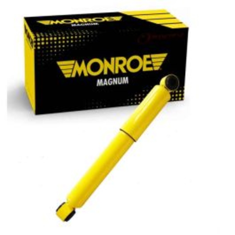 Monroe Magnum 66957 Shock Absorber