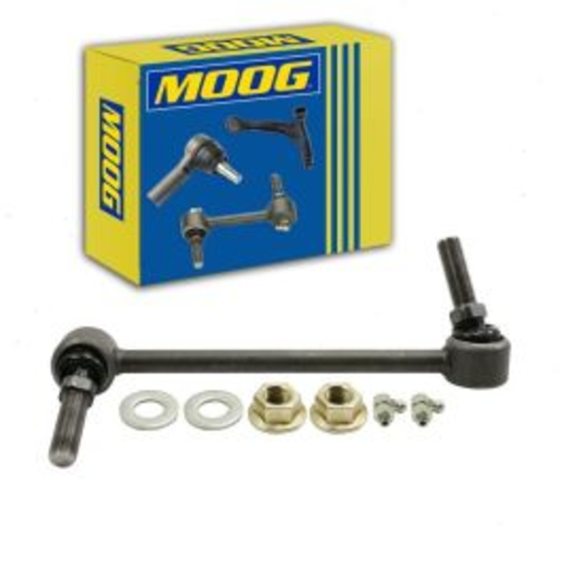 MOOG Front Left Suspension Stabilizer Bar Link for 2005-2008 Dodge Magnum