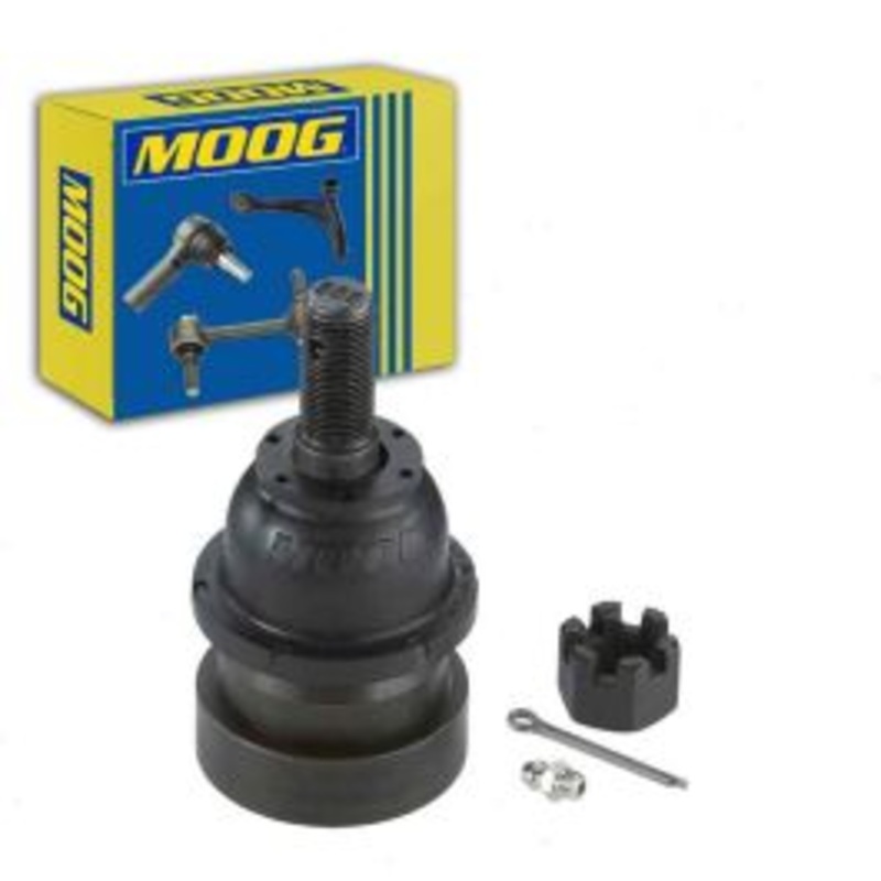MOOG Front Lower Suspension Ball Joint for 1980-1988 Ford Thunderbird