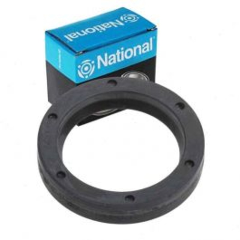 National Steering Gear Sector Shaft Seal for 1964-1970 Fargo A100 Van