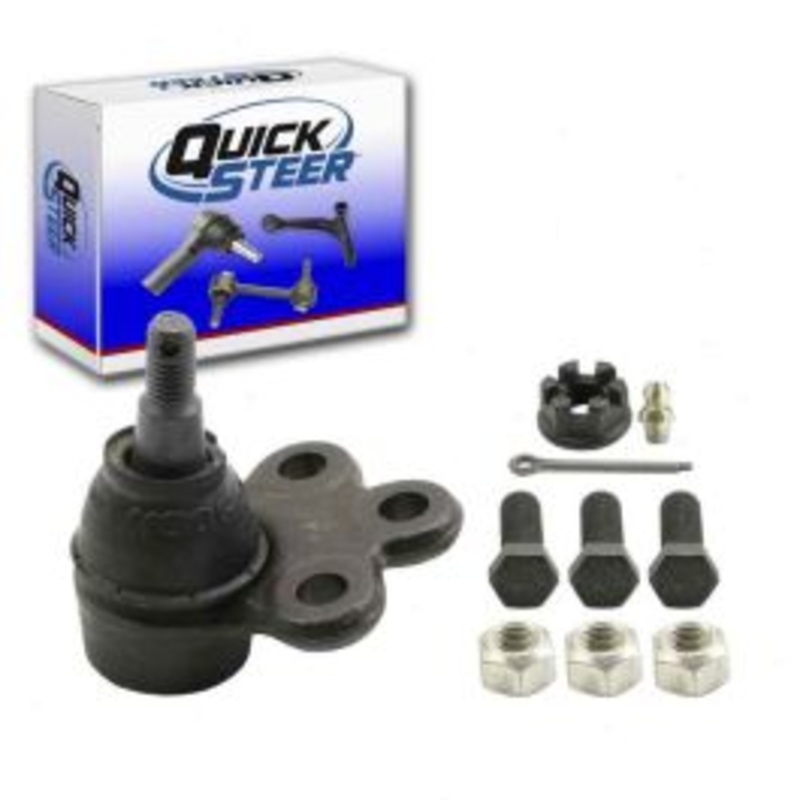 QuickSteer K5331 Suspension Ball Joint