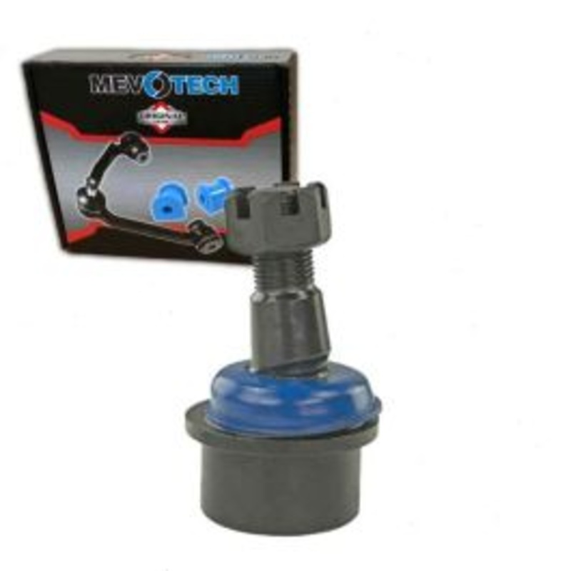 Mevotech Original Grade GK7403 Suspension Ball Joint