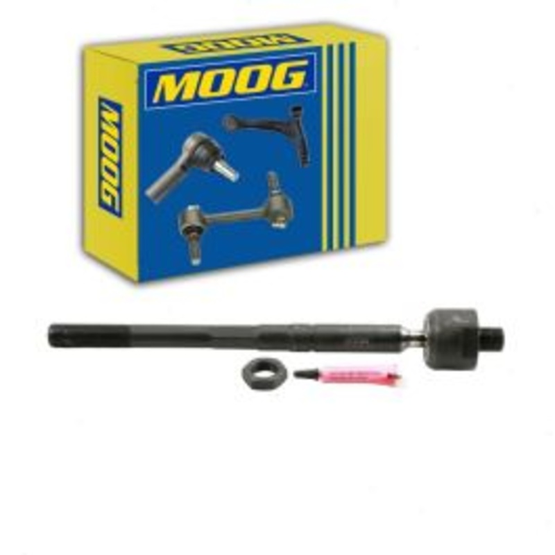 MOOG EV801209 Steering Tie Rod End