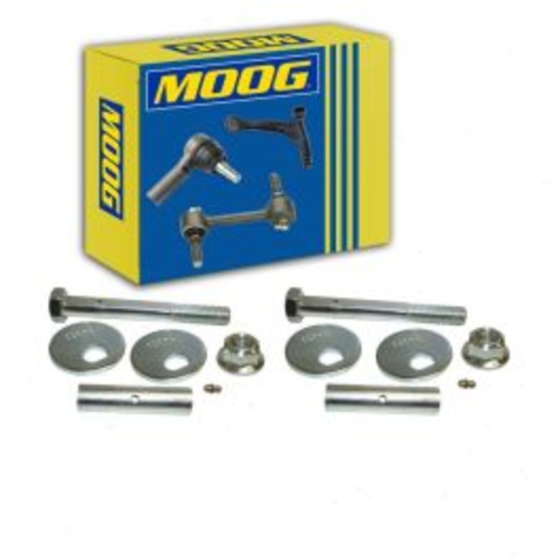 MOOG Front Alignment Caster Camber Kit for 1995-2004 Toyota Tacoma