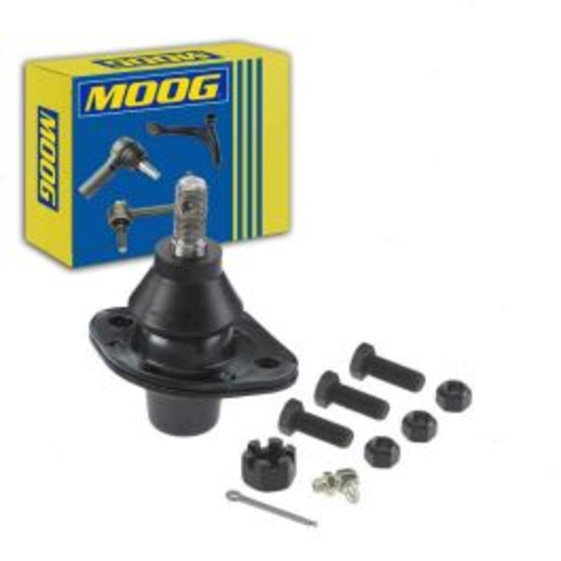 MOOG Front Upper Suspension Ball Joint for 1957-1974 Ford Country Sedan
