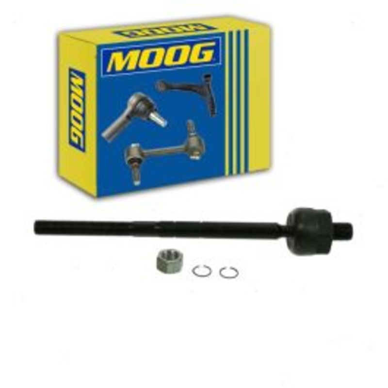 MOOG Inner Steering Tie Rod End for 1998-2001 Ford F-150