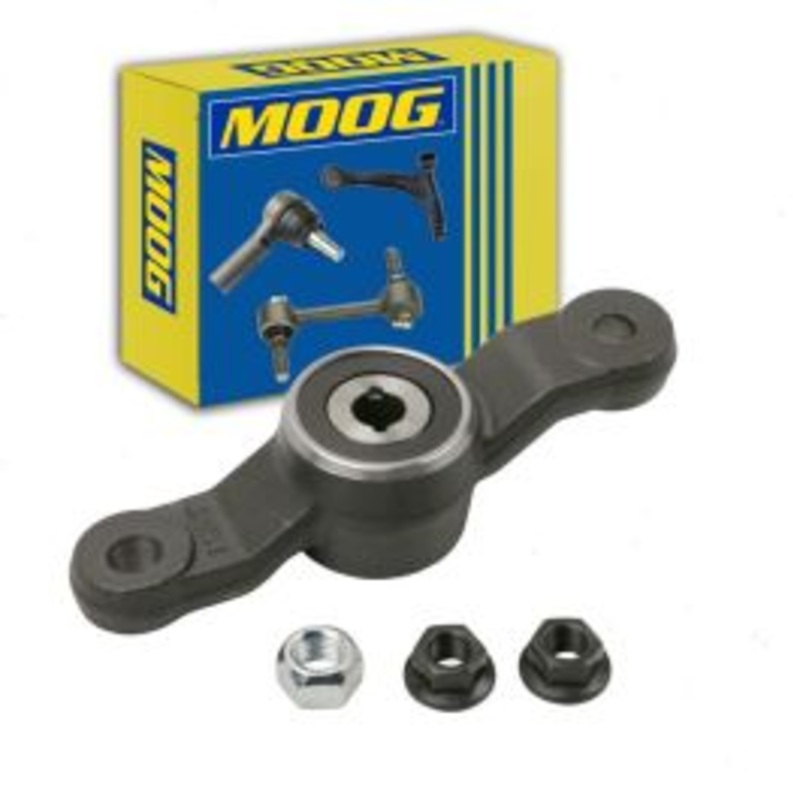 MOOG K700517 Watts Link