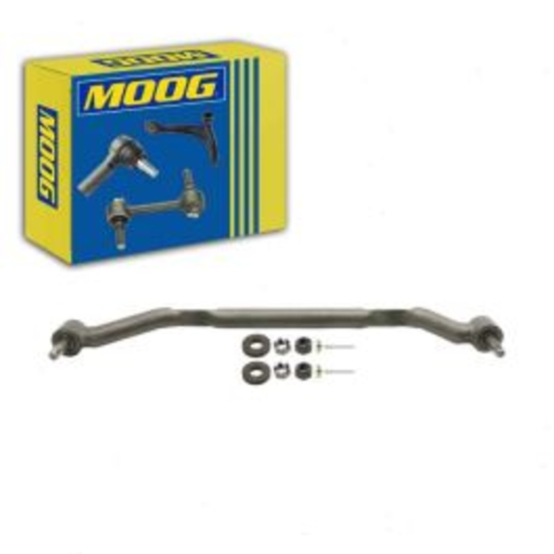 MOOG Steering Center Link for 1991-2003 GMC Sonoma