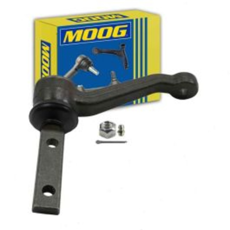 MOOG Steering Idler Arm for 1991-1996 Buick Roadmaster