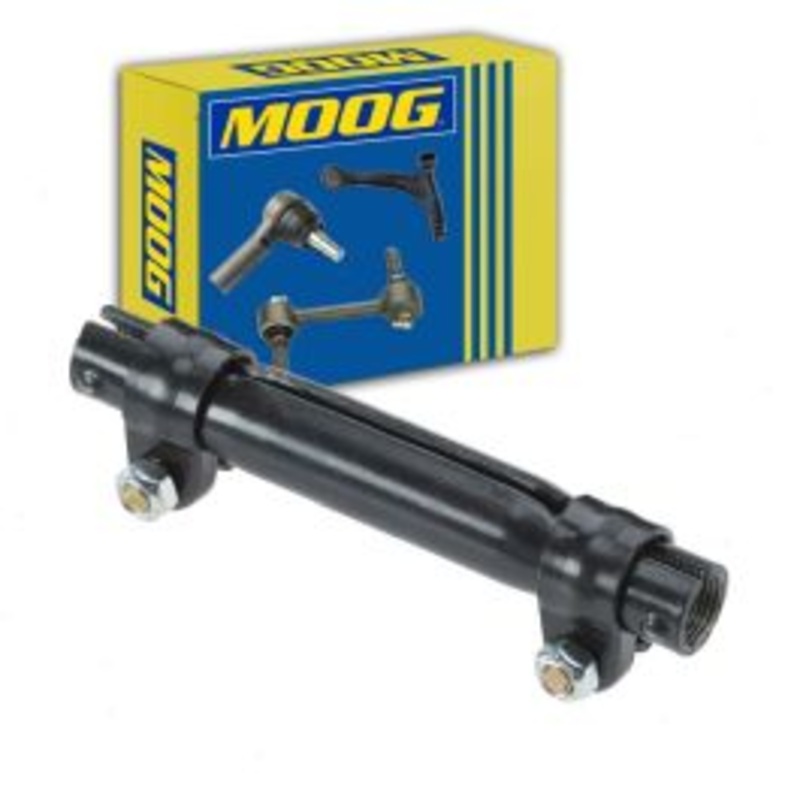 MOOG Steering Tie Rod End Adjusting Sleeve for 1968-1970 Chevrolet C20 Suburban