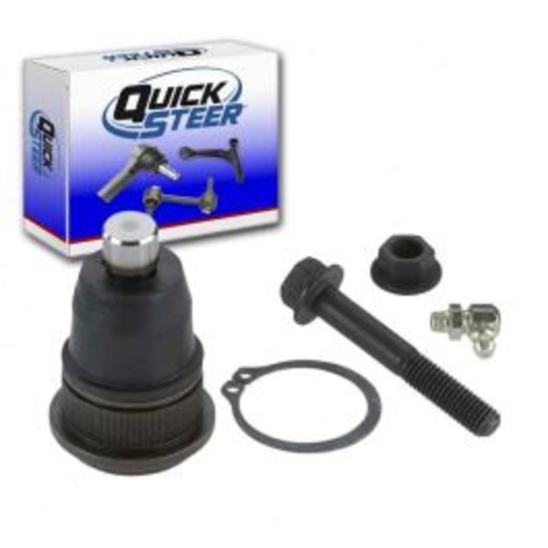 QuickSteer K6664 Suspension Ball Joint