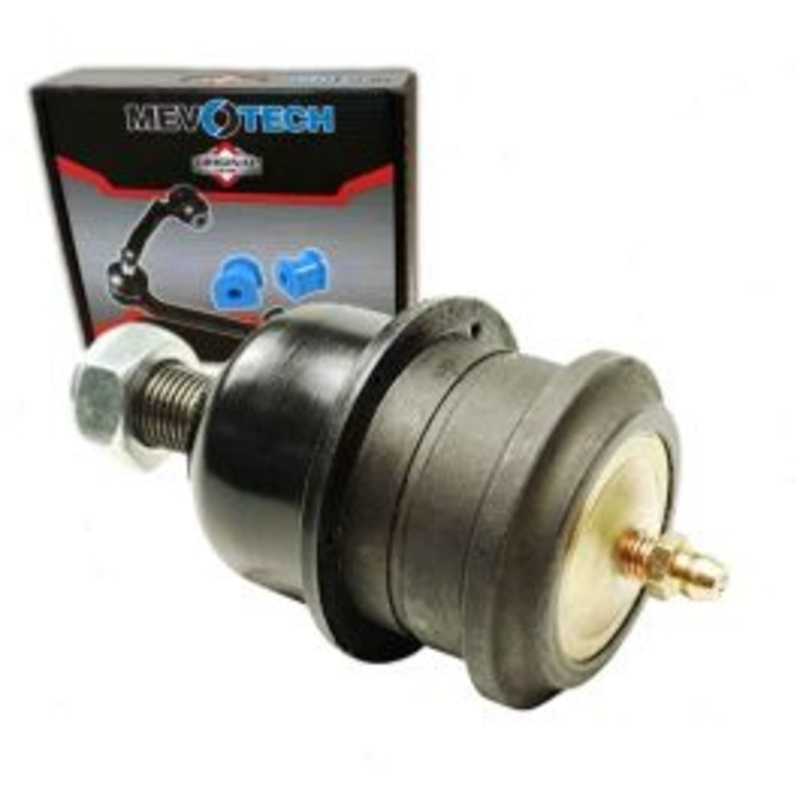 Mevotech Original Grade Front Lower Suspension Ball Joint for 1990-1994 Mitsubishi Eclipse