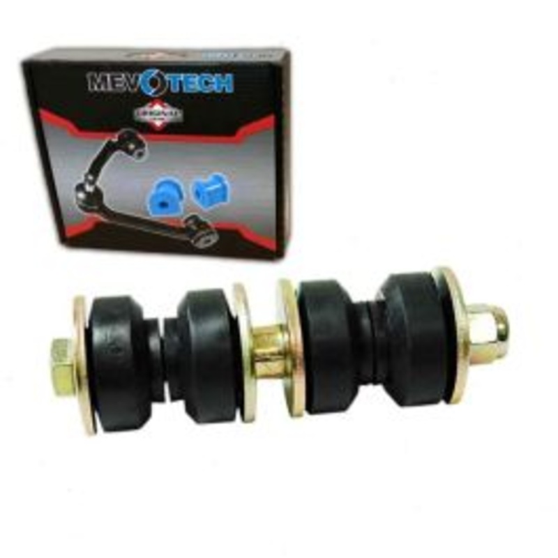 Mevotech Original Grade Front Suspension Stabilizer Bar Link Kit for 1995-1998 Honda Odyssey