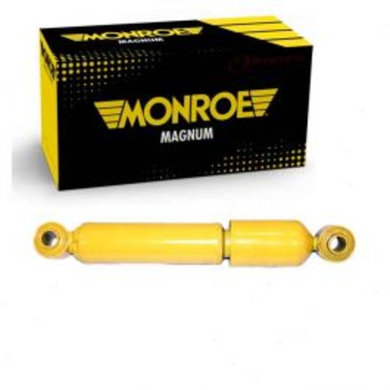 Monroe Magnum 66607 Shock Absorber