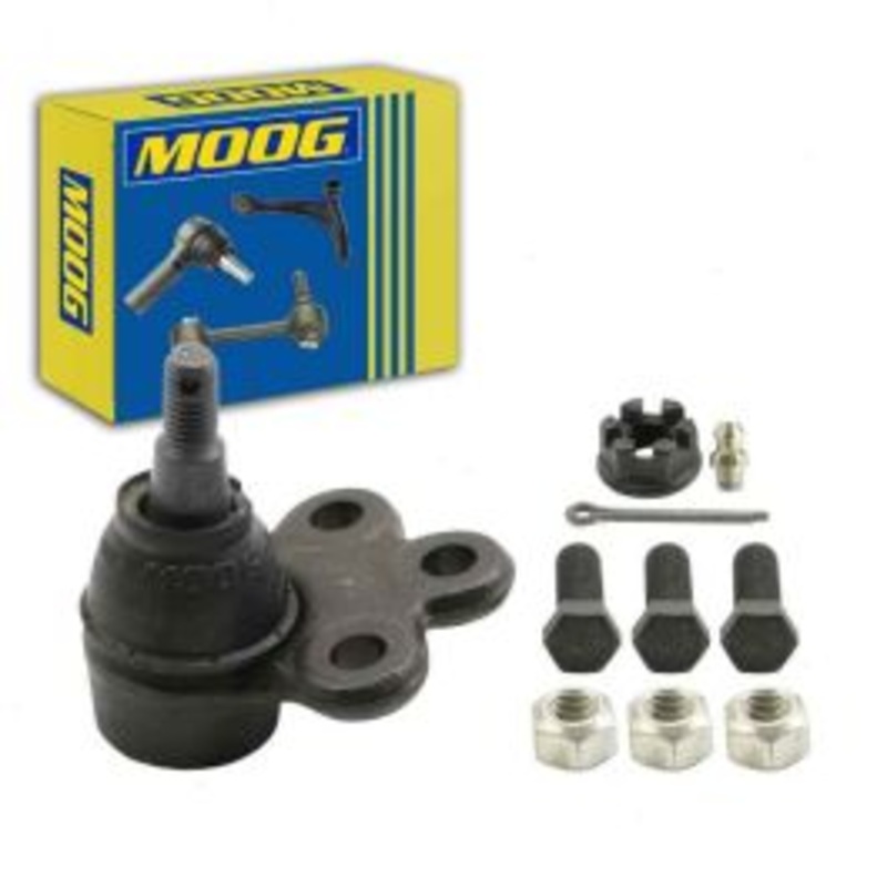 MOOG Front Lower Suspension Ball Joint for 1997-1999 Cadillac DeVille