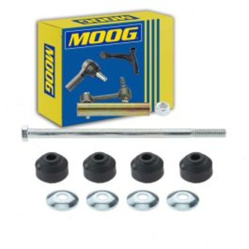 MOOG Front Suspension Stabilizer Bar Link Kit for 1972-1979 Ford Ranchero
