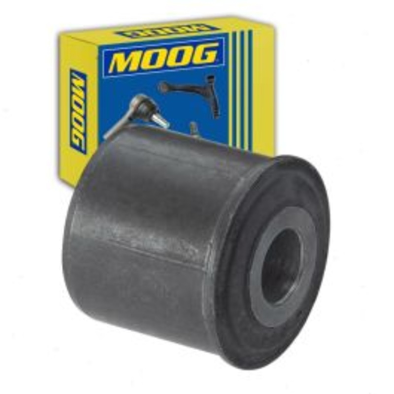 MOOG Front Suspension Track Bar Bushing for 1994-2008 Dodge Ram 3500
