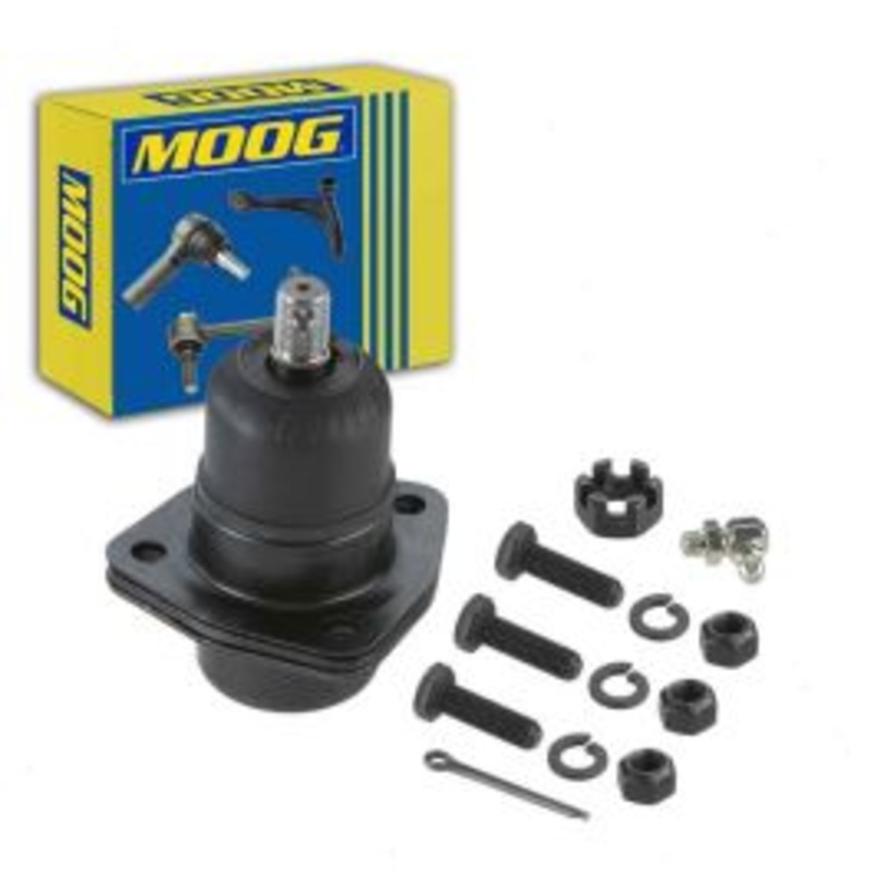 MOOG Front Upper Suspension Ball Joint for 1959-1960 Chevrolet El Camino