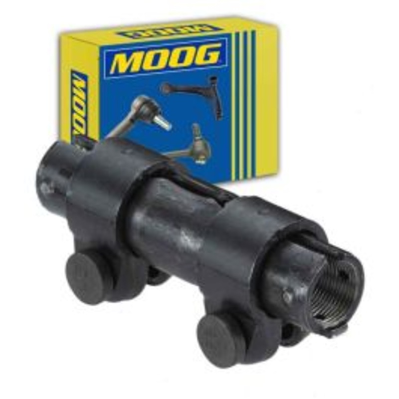 MOOG Steering Tie Rod End Adjusting Sleeve for 1980-1994 Ford F-250