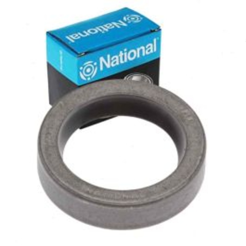 National Steering Gear Sector Shaft Seal for 1967-1968 International MA1200