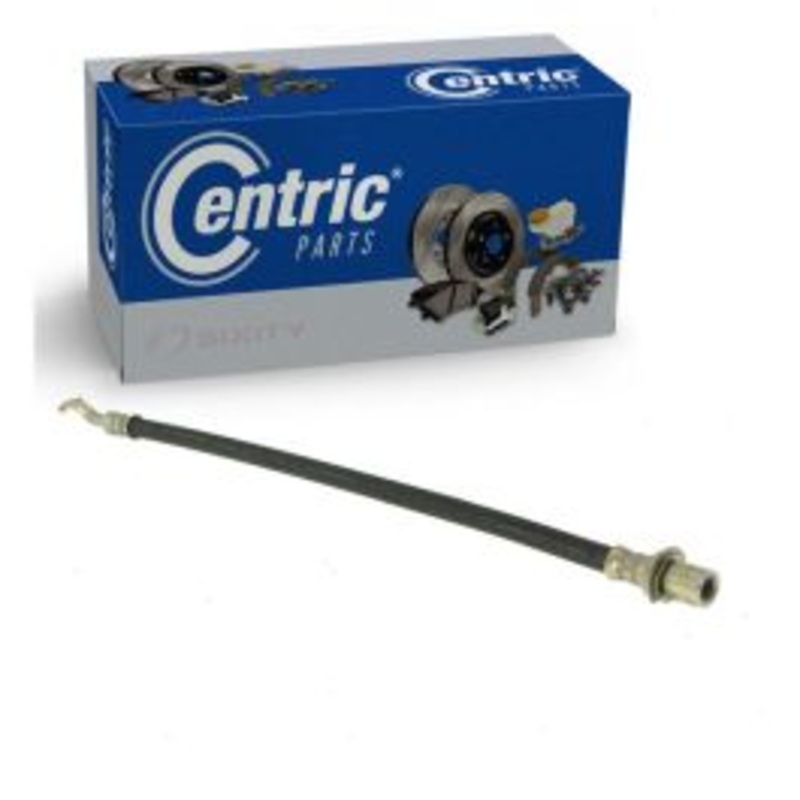 Centric Premium 150.44061 Brake Hydraulic Hose