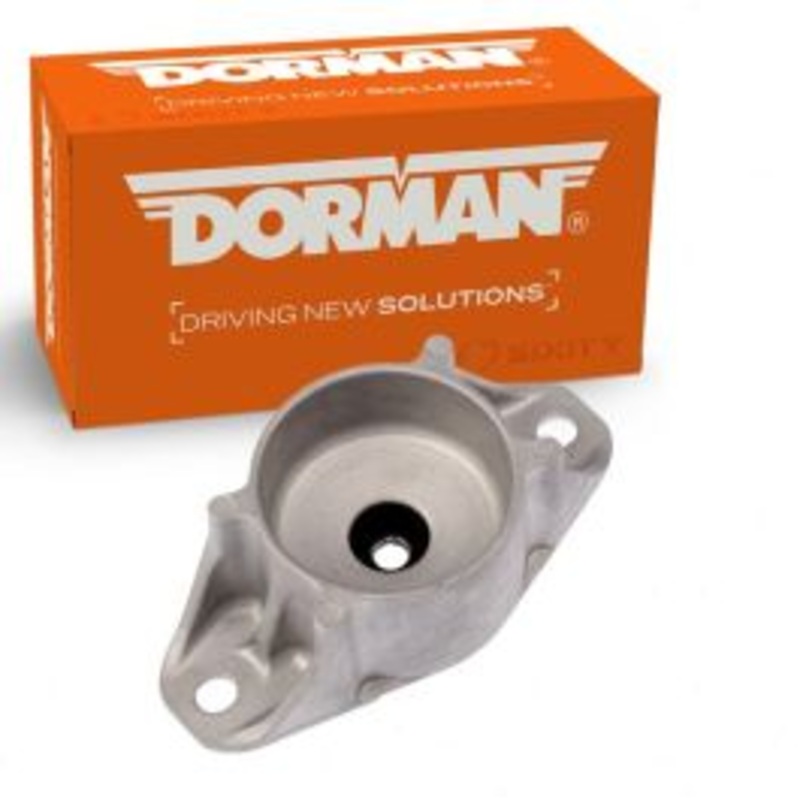 Dorman Rear Right Upper Shock Mount for 2006-2010 Mazda 5