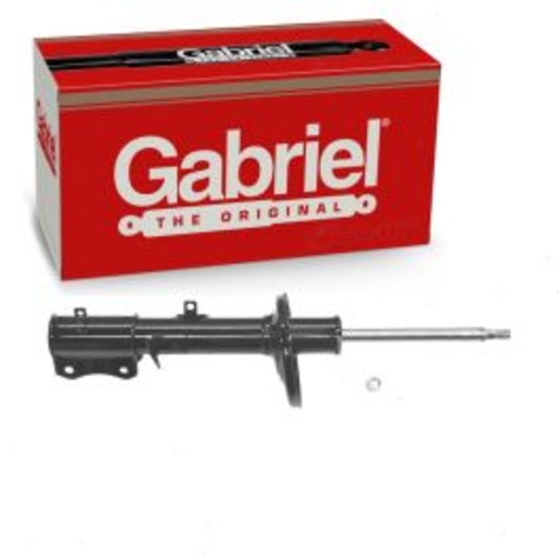 Gabriel Ultra G55661 Suspension Strut