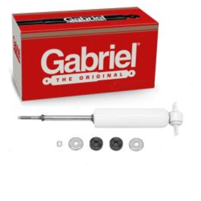 Gabriel Ultra G63359 Shock Absorber