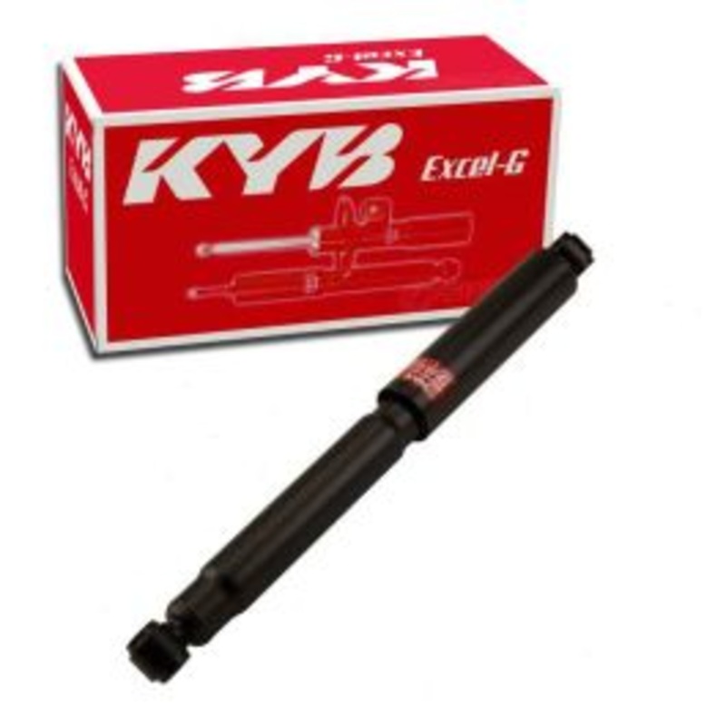 KYB Excel-G 344015 Shock Absorber