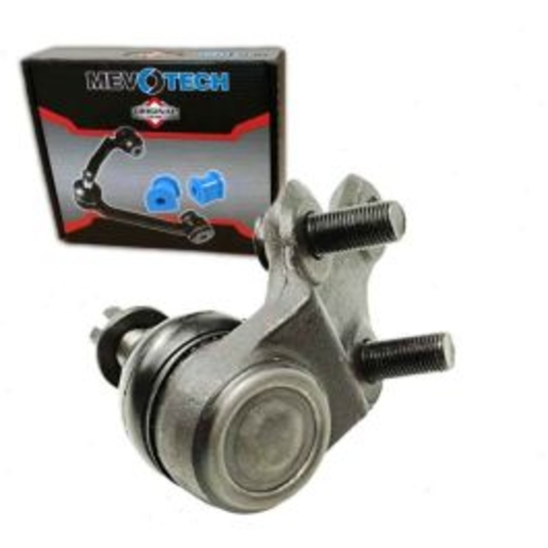 Mevotech Original Grade Front Lower Suspension Ball Joint for 1995-2004 Toyota Avalon