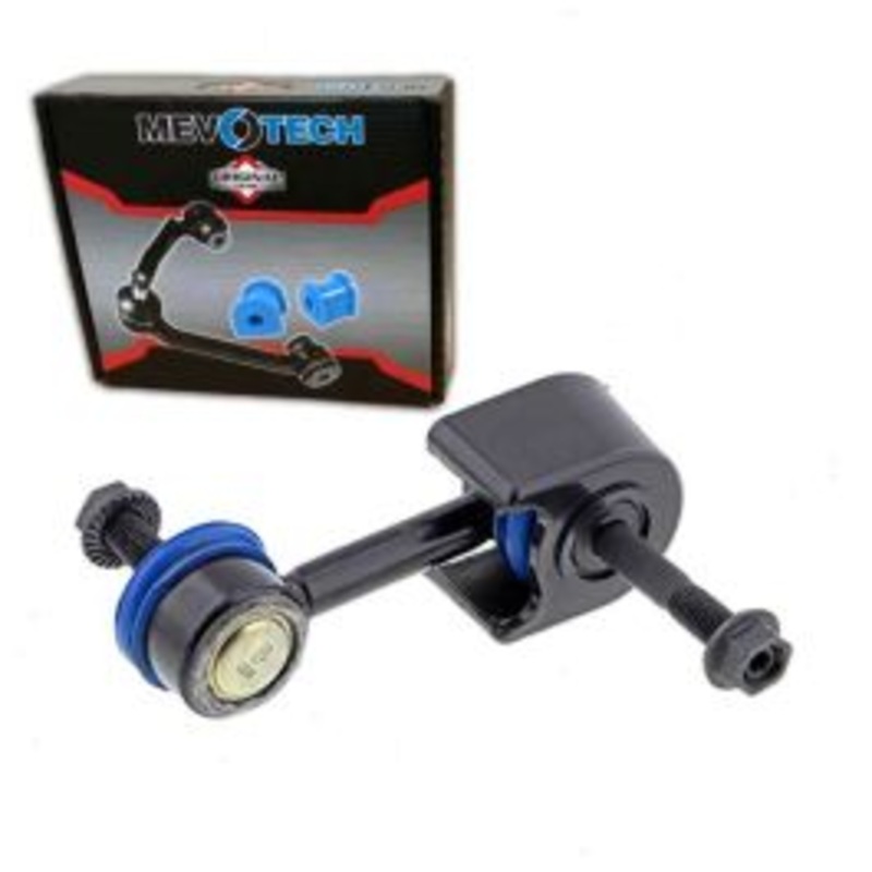 Mevotech Original Grade GS40866 Suspension Stabilizer Bar Link Kit