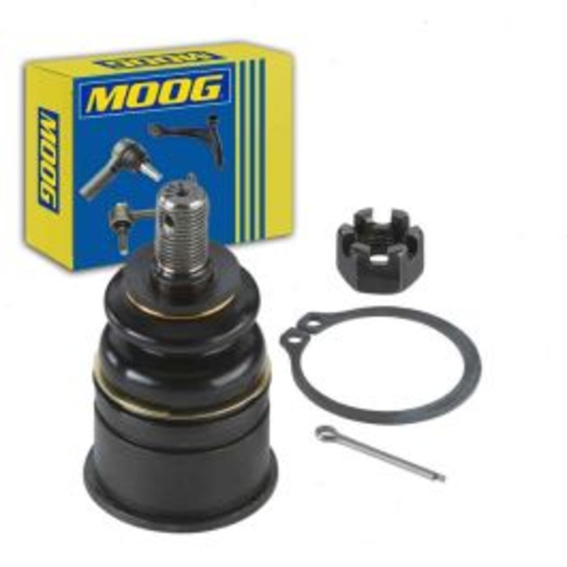 MOOG Front Lower Suspension Ball Joint for 1992-2000 Honda Civic