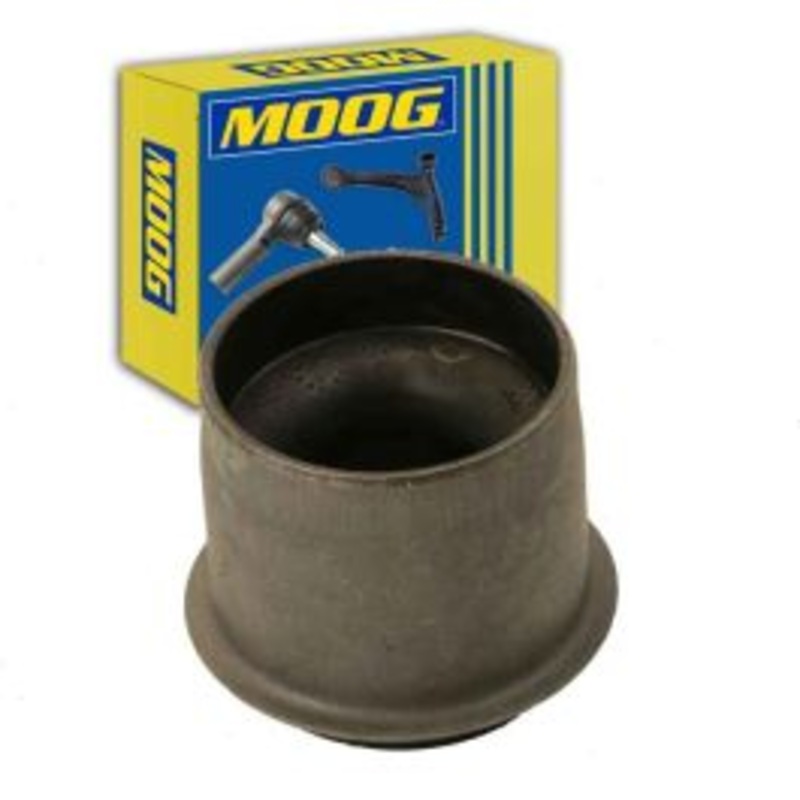 MOOG Front To Axle Suspension Stabilizer Bar Bushing for 2003-2005 Ford E-350 Club Wagon