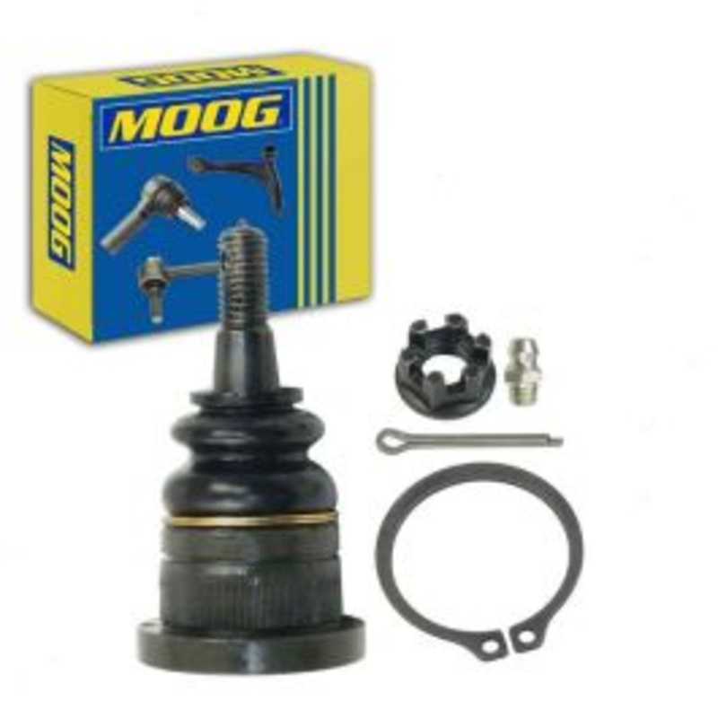 MOOG Front Upper Suspension Ball Joint for 2003-2005 Chevrolet Express 2500