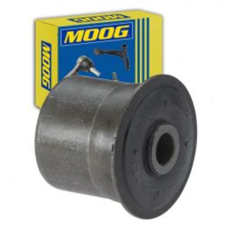 MOOG K200187 Suspension Control Arm Bushing