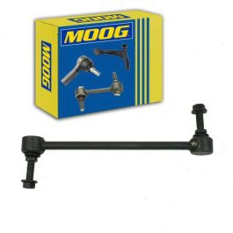 MOOG K80899 Suspension Stabilizer Bar Link
