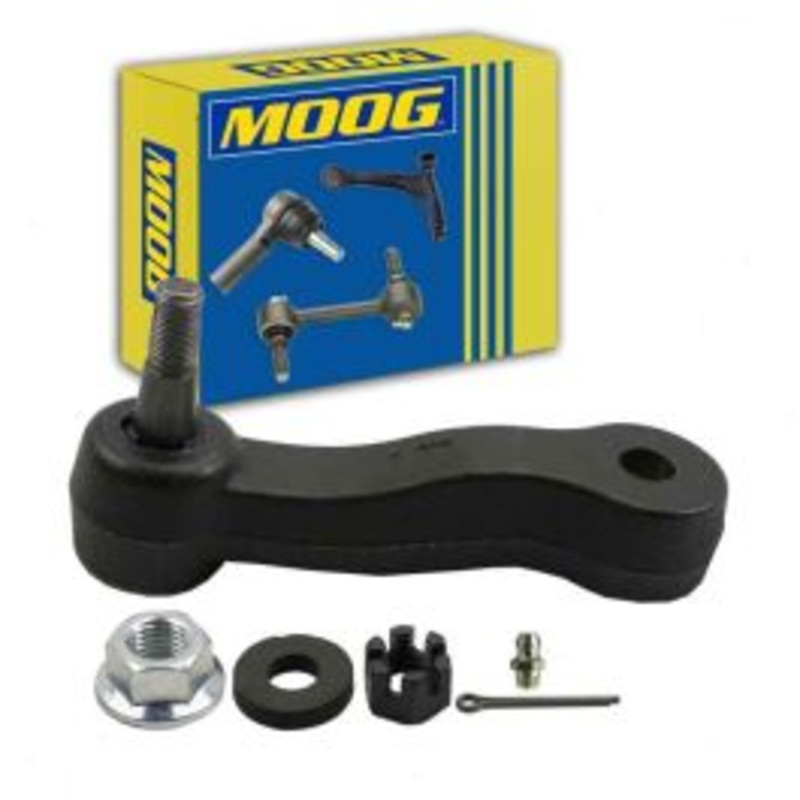 MOOG Steering Idler Arm for 2005-2006 Chevrolet Avalanche 1500