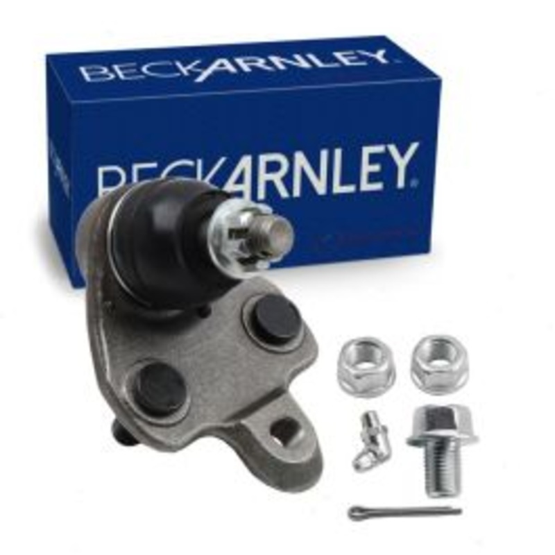 Beck/Arnley 101-5320 Ball Joint
