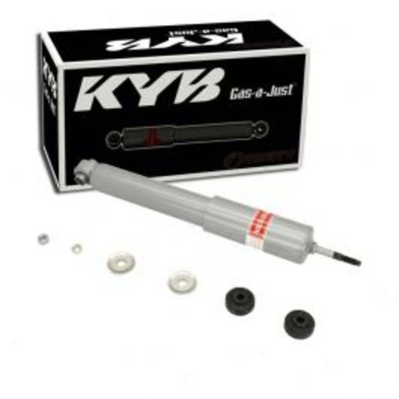 KYB Gas-a-Just KG5571 Shock Absorber