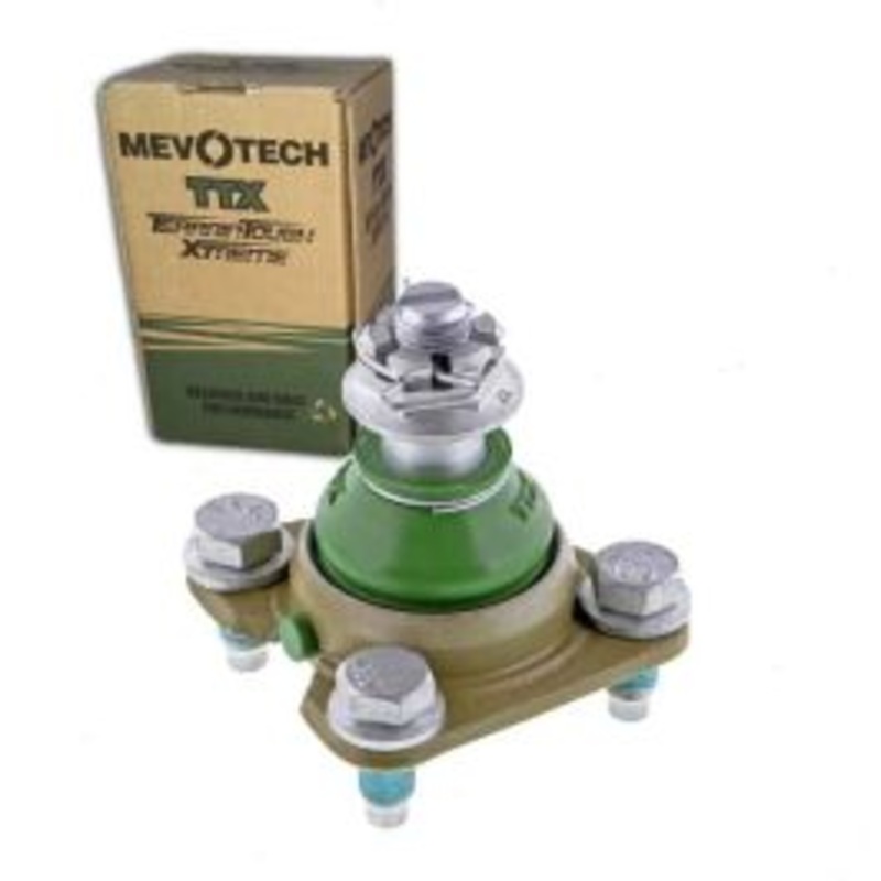Mevotech TTX TXMS25517 Suspension Ball Joint