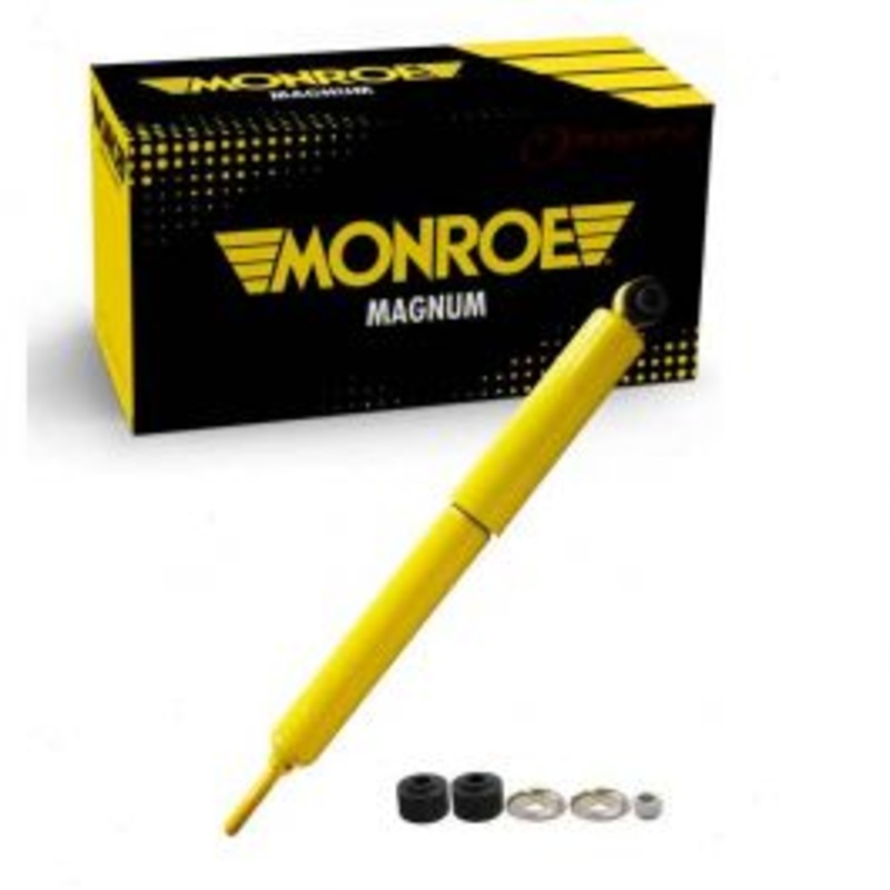Monroe Magnum 66615 Shock Absorber